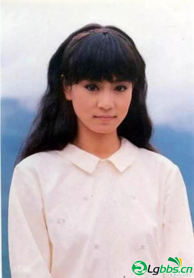 15719709421803.jpg