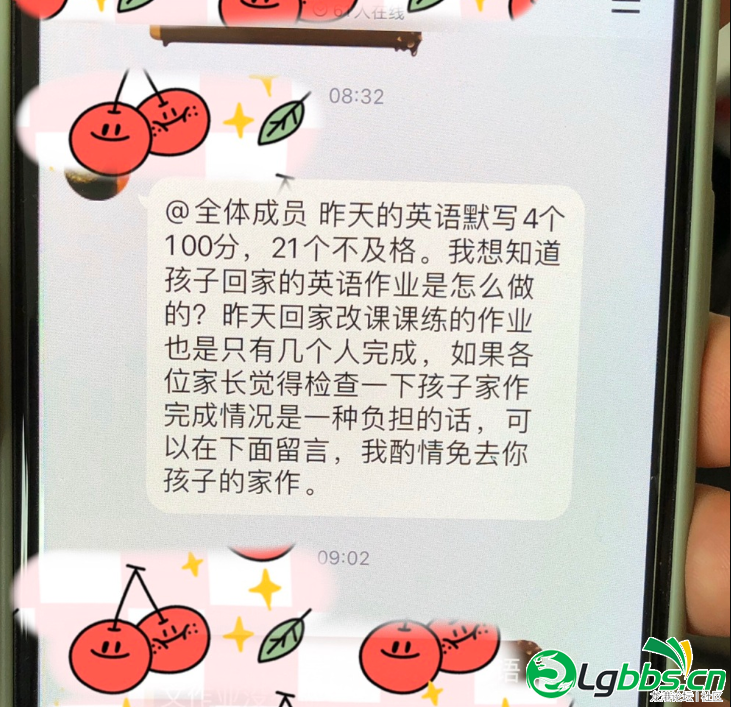 1571964873704643.png