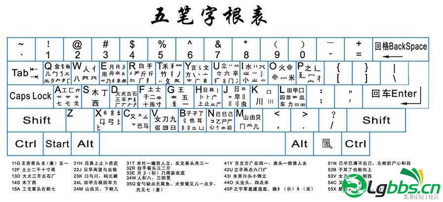 1572395996665597.jpg