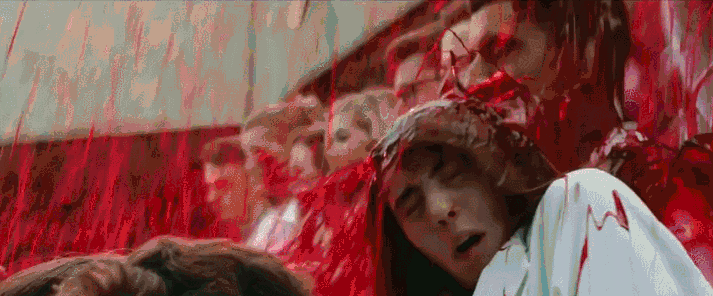 14962119375585.gif