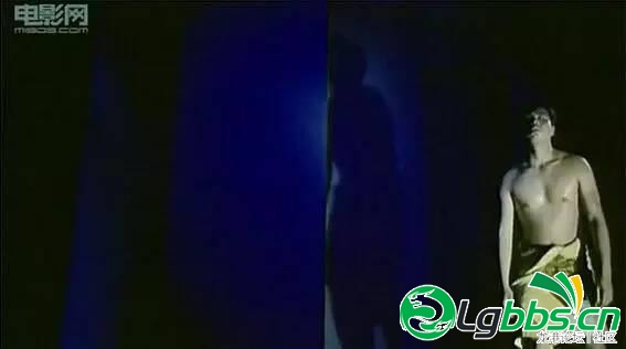 14954235255663.jpg