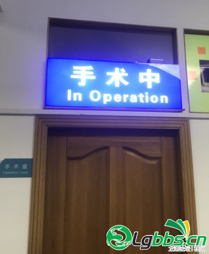1531358855383229.png