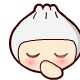 15312725215241.gif