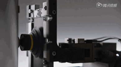 1495769196463626.gif