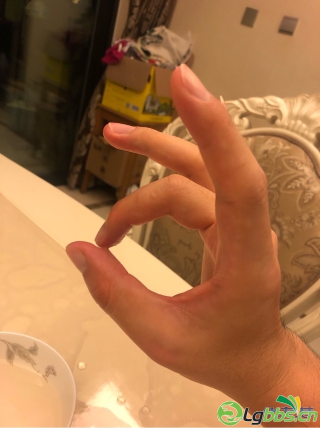 15729177433018.jpg
