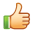 15724832623097.png