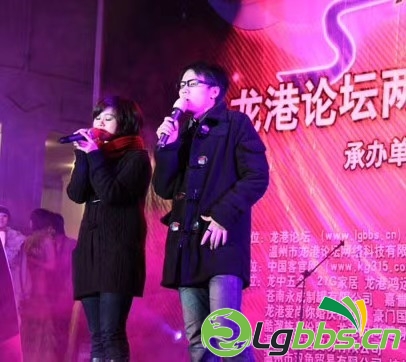 FvxLgAMCxo-CKd65ihpJ_2ckMQLj.jpg