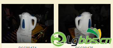 20191116_142_1573918987720.png