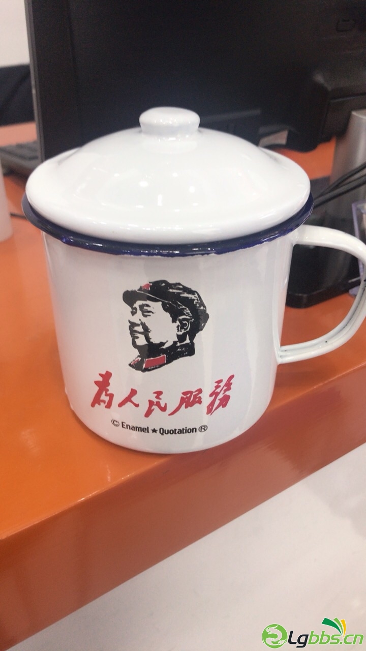 FhMJB4HbPPAgZA322ah_tgQ817zk.jpg