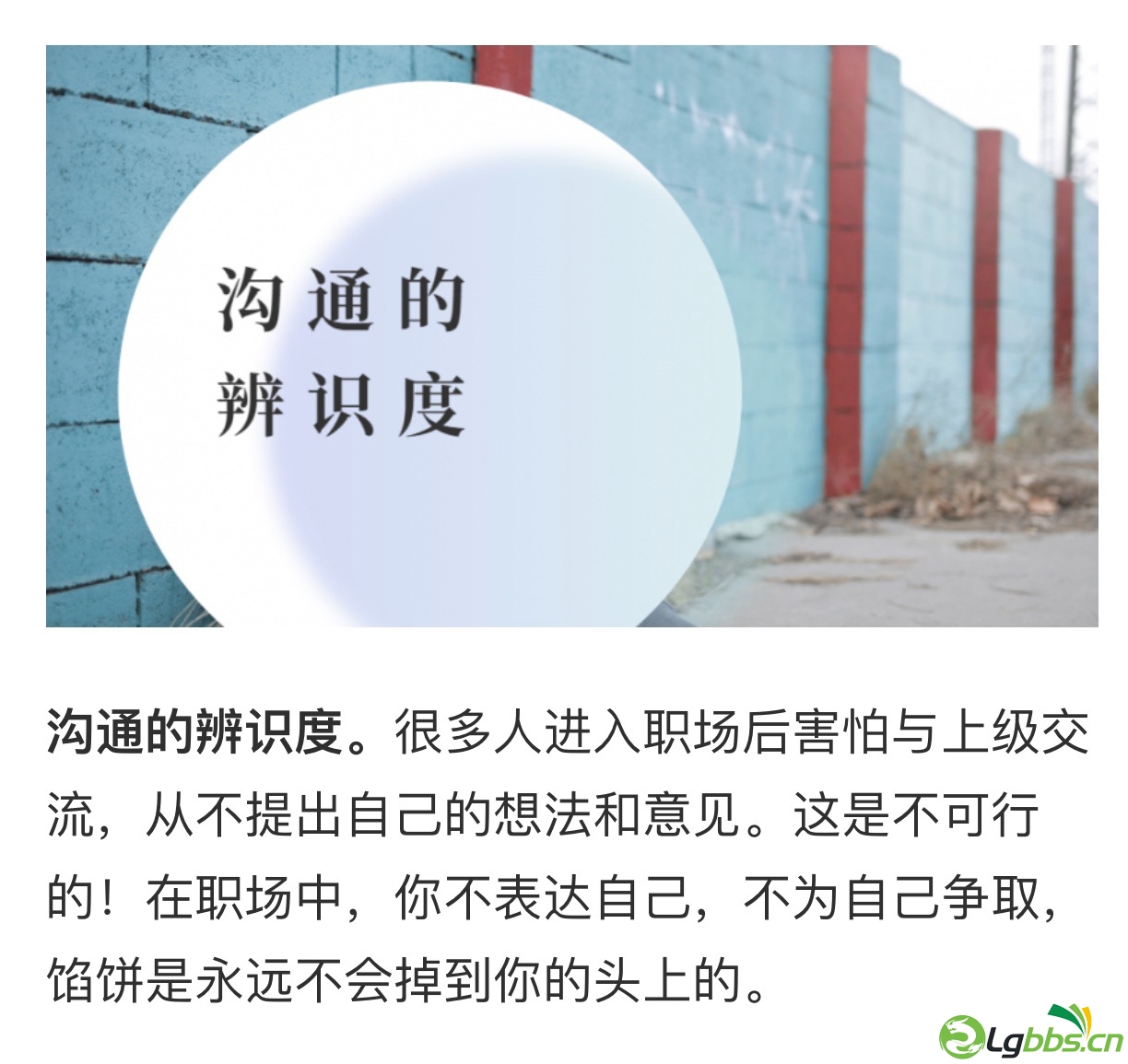 Fu55u92RWoG4xX1h6ldgmRv2b-db.jpg