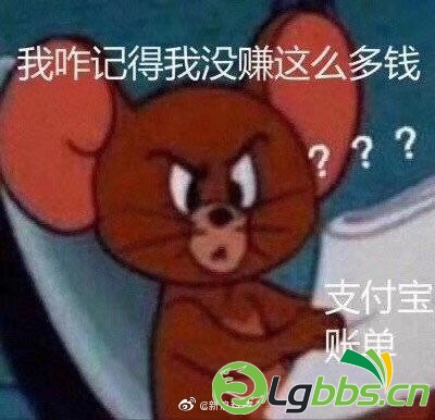 FknIFbA26t7GN0fPbeOzeyDbFIk0.jpg