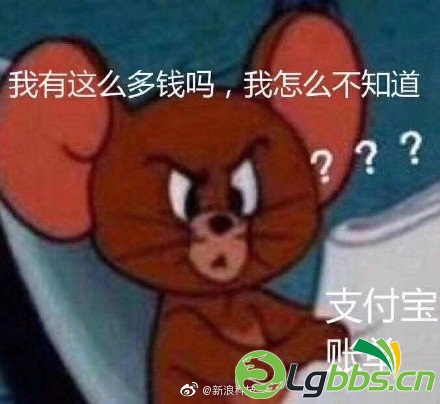 FjjcHKcRjkhG31Y3PoXo5sGk1pSk.jpg