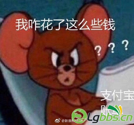 FkyyXQdrnZ4jXmLnnekEBmc79Fwo.jpg