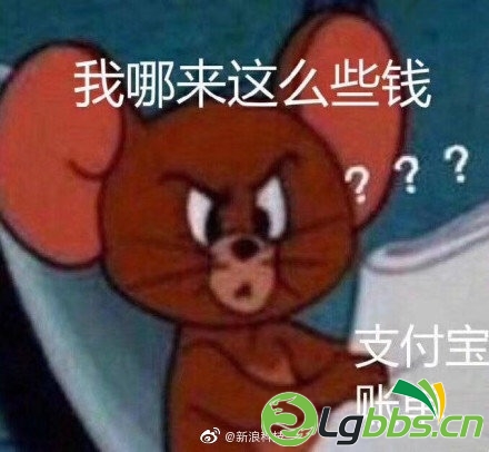 FgenyEBlMxckQ78N65yJr9fO9dZX.jpg