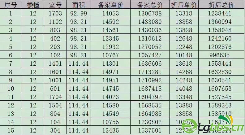 FuaF1Qn0DIdtuUD3igp50UlBCwsn.jpg