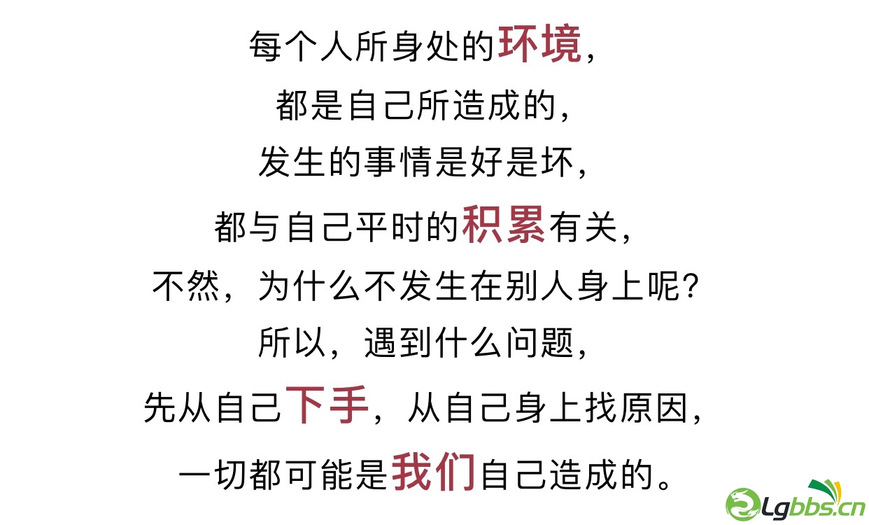 Fst4Js_6Ejd4_g_r_gQCLXiybIv3.jpg