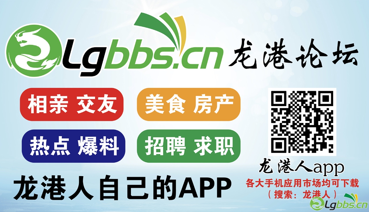 广告.jpg