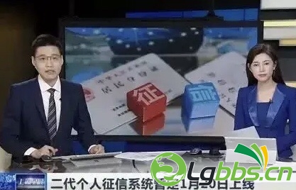 Fmc5D_uXsUcNAjcd8Vj10OUWwEOP.jpg