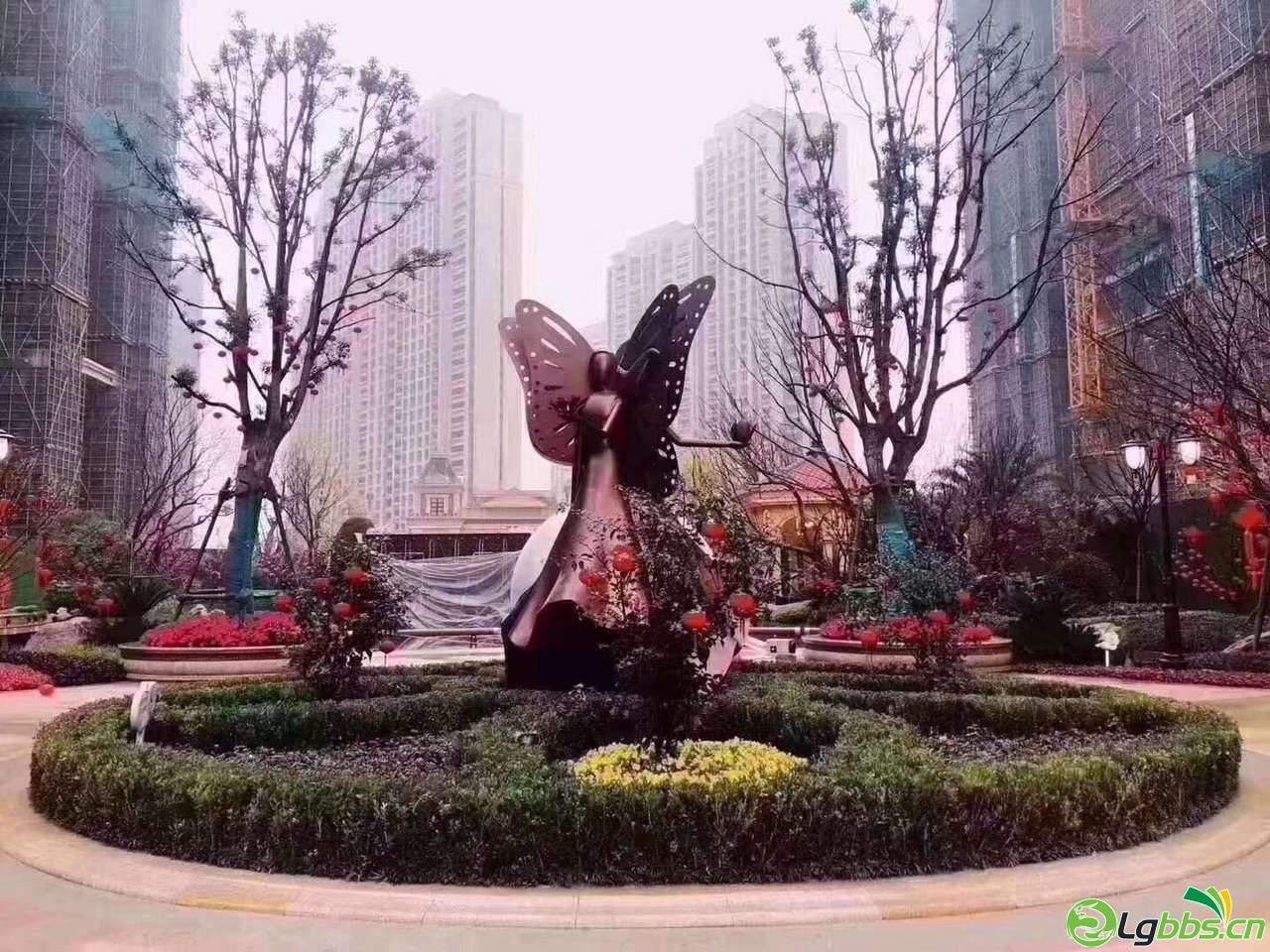 20200120_1407_1579475928104.jpg