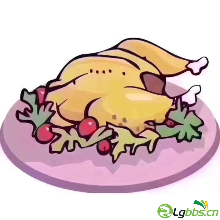 FuepxpnOGOAbWiRMbmRpDwsUFfB1.jpg