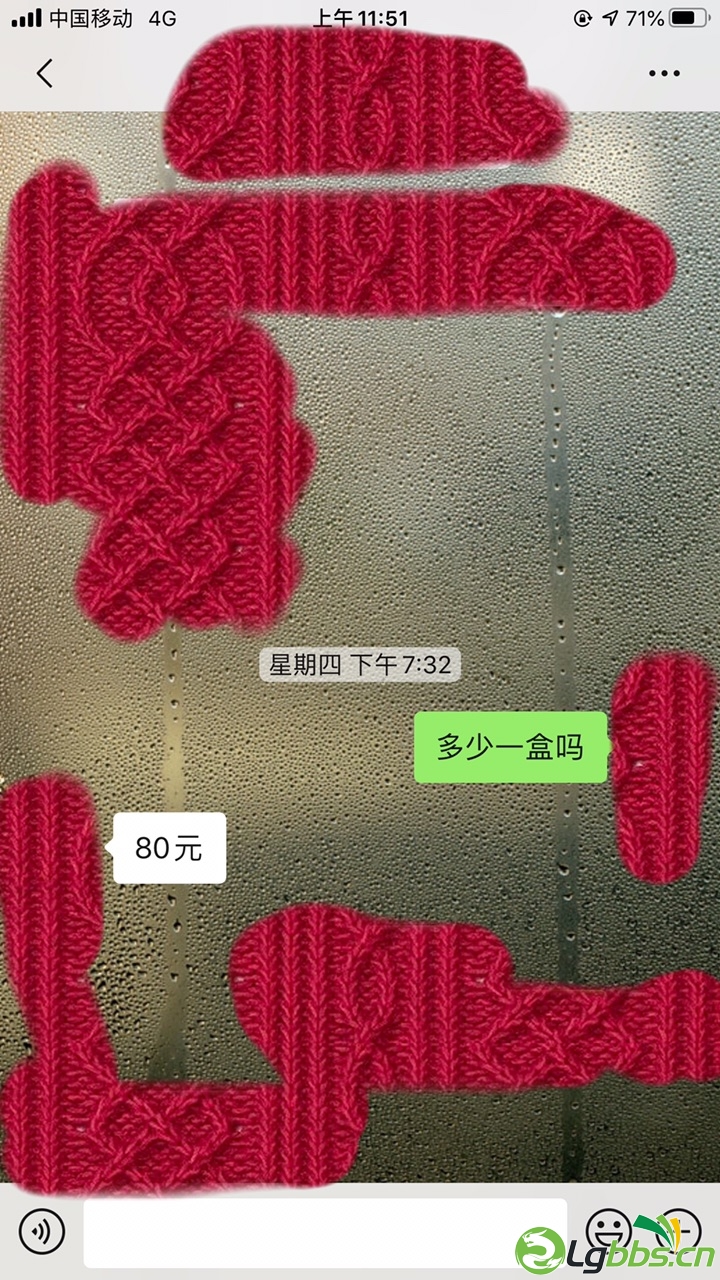 FpHaqUP1aJX2_T1m57HaRNM2PwvB.jpg