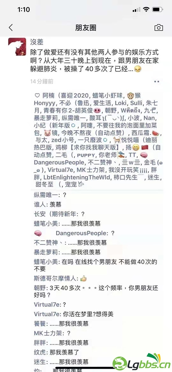 FudJXNLnNC7UmFXRMBgskFcfdMnl.jpg
