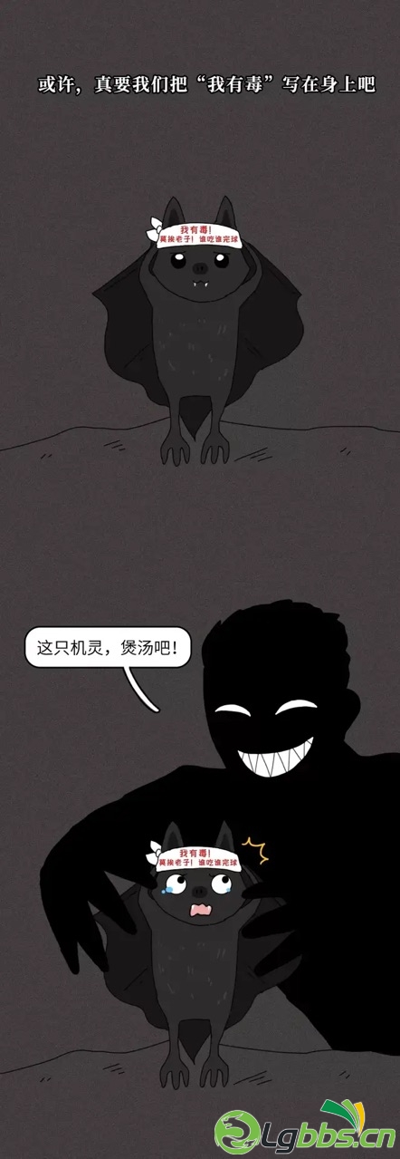 FmWcXWWx_nCHUN_GJ9paMXQBJgdb.jpg