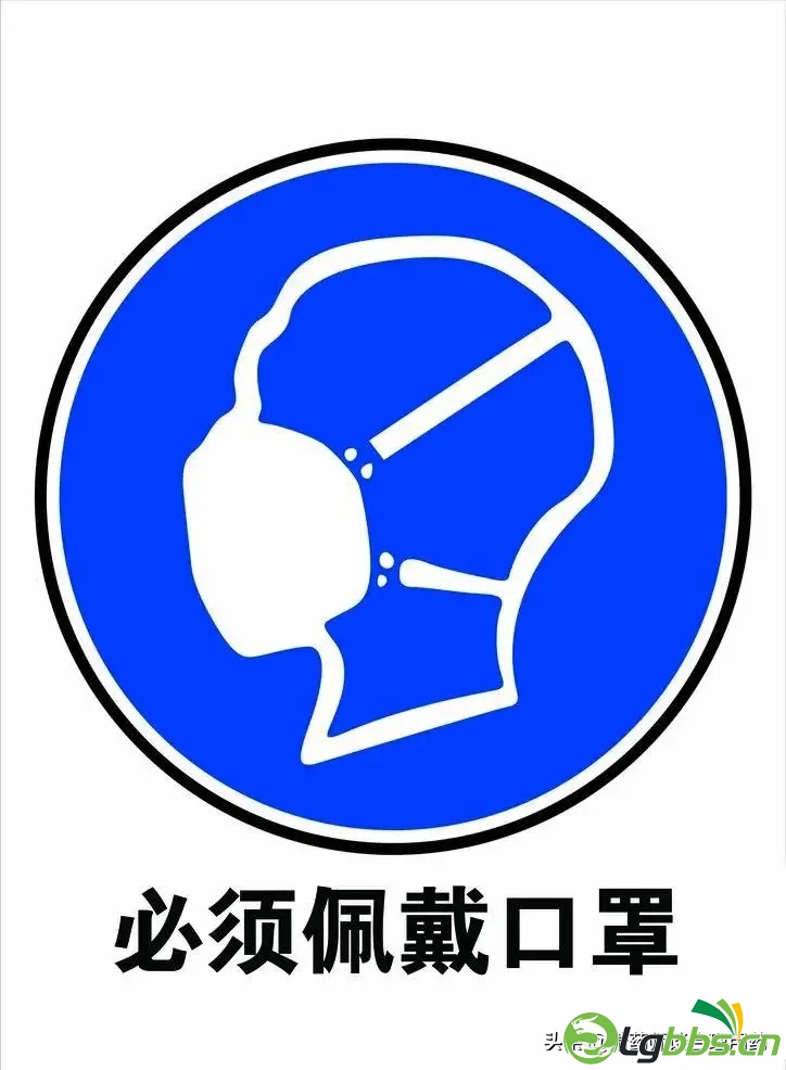 FsnaOKEXxpjQIfU3G-EhnyDrD-EM.jpg