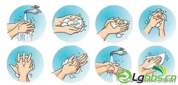 FnxcLiv6eV-KcDWXPEAn5wVFNn62.jpg