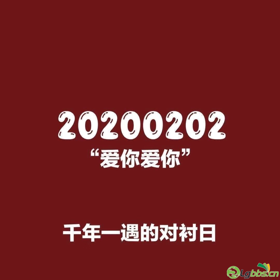 For0_4hk1GbVH8WSu26NlMWCm26f.jpg