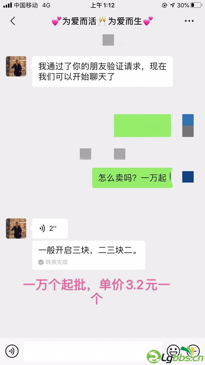 Fp9cIDR8YAoaA7R7bYT1jrRGen2Y.jpg