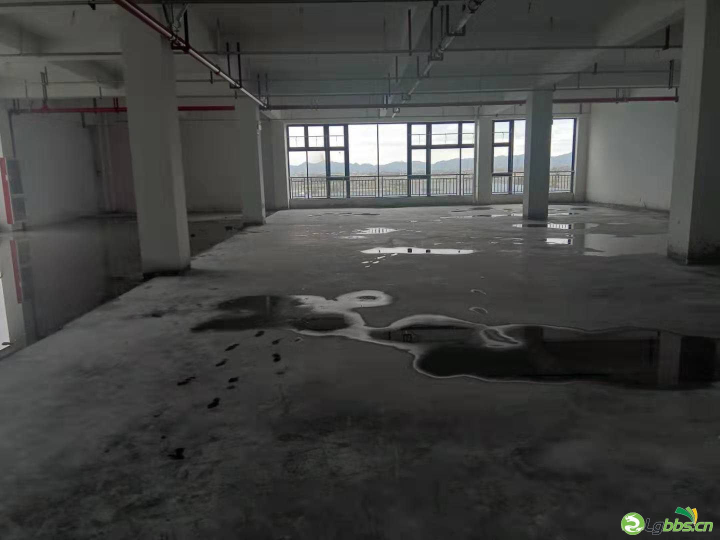 fdb2cf58c063557504f4016764d2221.jpg