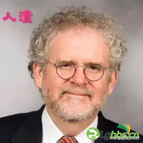 Ft_YDETxIyuU2HNu1SetLpMFXbeu.jpg