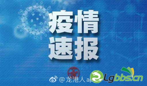 8148ECCF-78A9-4AD0-9E53-3DF2E39C6518.jpeg