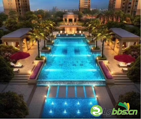 FuEO5K-PNF7eAb1u7UJgAFDEjbpN.jpg