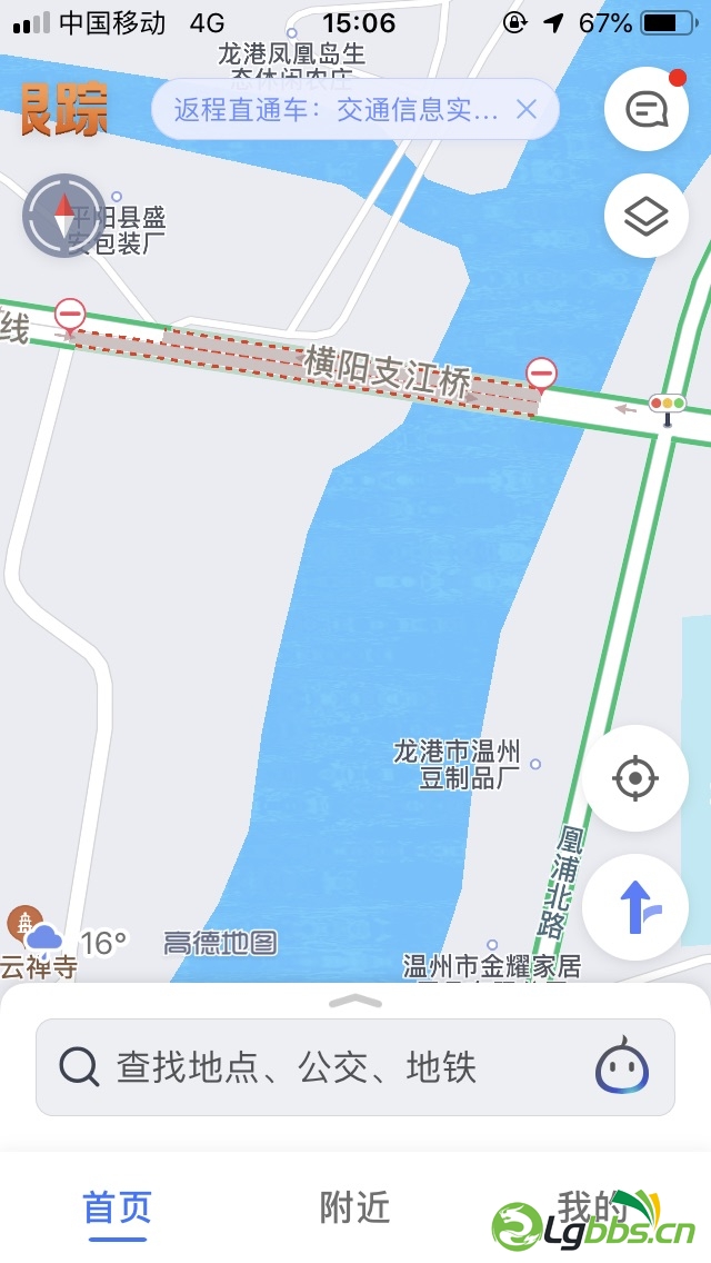 FtpXoDZq1Ha5g1DCMa8Z7kBHU0-g.jpg