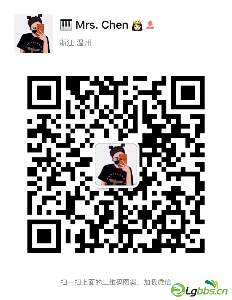FmO_zp8itp_liiJrs6KDFwZl1aU7.jpg