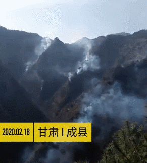20200219_688_1582108331823.gif