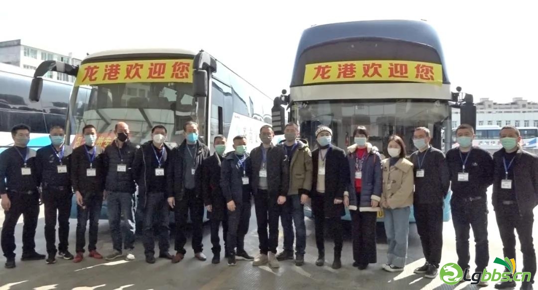 微信图片_20200222173838.jpg