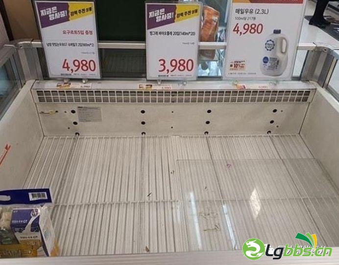 EE6394DE-9ED6-4471-B0B4-A024F208CEF8.jpeg