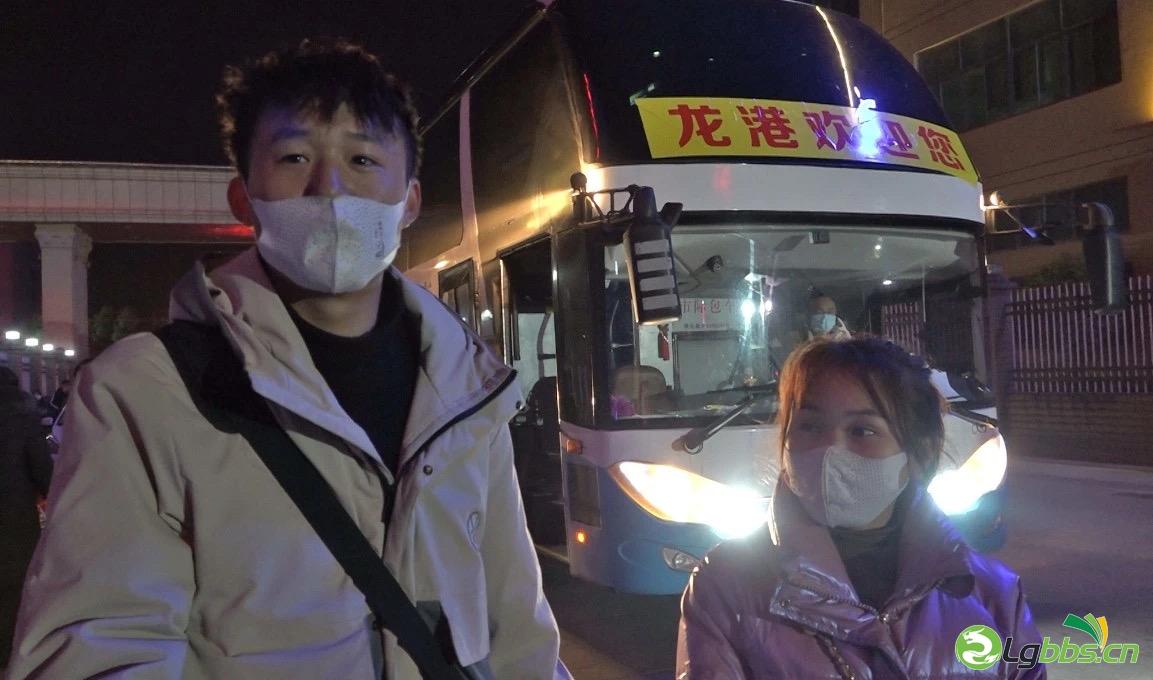 7F8B5769-B379-4B65-BAF7-660F99B29538.jpeg