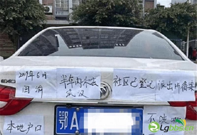 A5FBAFC1-E51B-476A-BADA-ABBC522166CC.jpeg
