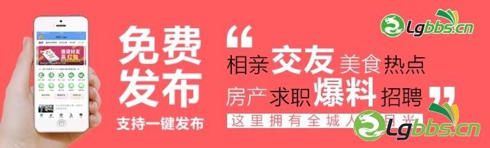 微信图片_20200226120307.jpg
