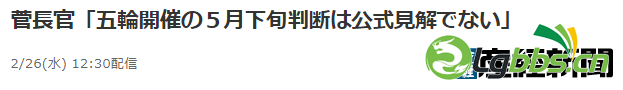 135832nbdf5lueepee2itf.png