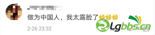 101029pwlwpy661l16w1pw.png