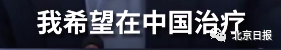 101029xp2xx5okro5blx7x.png