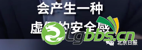 101029y0njybb822s002l0.png