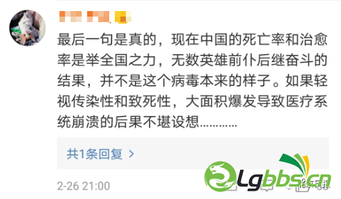 101031yz0gaqxvxq6jq4ej.png
