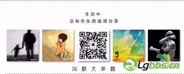 115612jn5gix74x4gxd7gb.jpeg