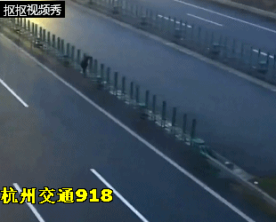 134645ad6y0dyjgeet3282.gif